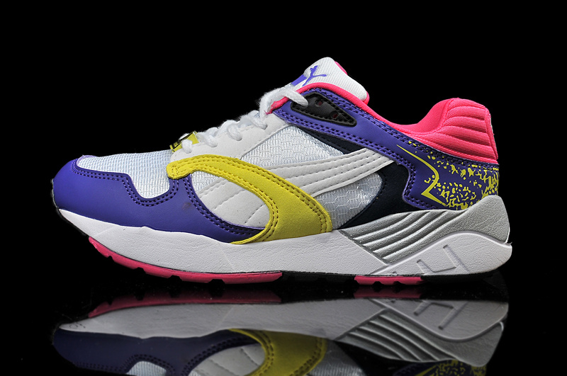 Puma Trinomic XS [H. 5]